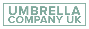 Umbrella Company Uk Logo