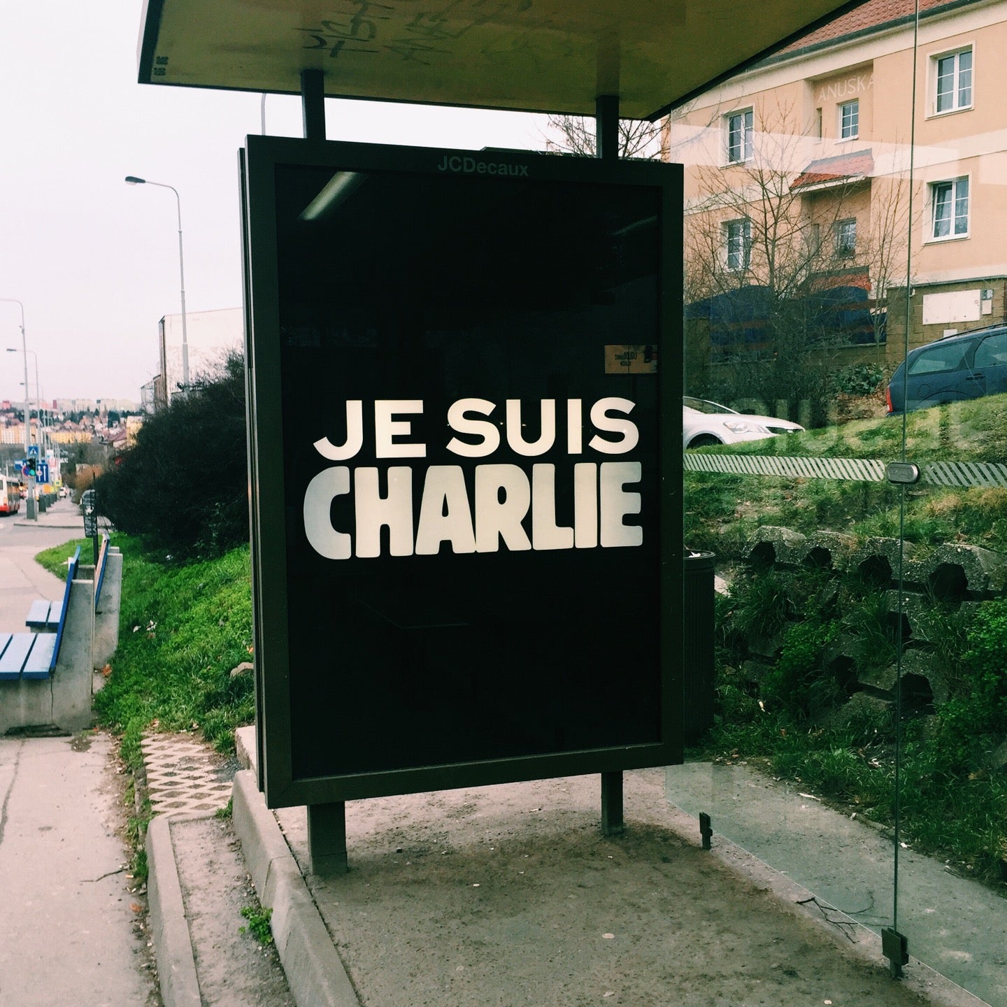 Bohdalec - photo 5 showing the facility