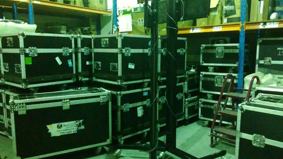 Складской Компл Logo