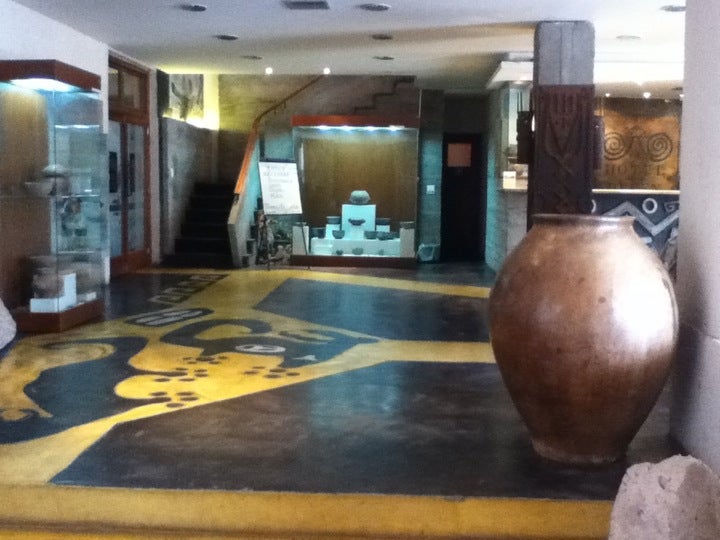 Hotel Belen