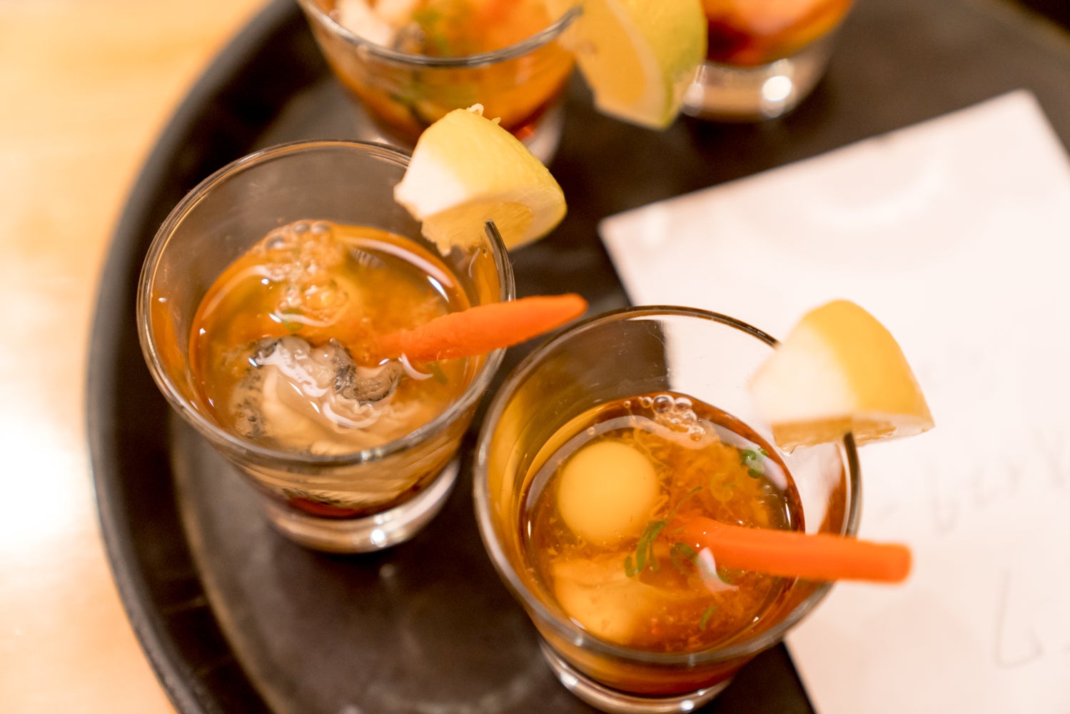 Sushi Go 55 sushi restaurant in Los Angeles