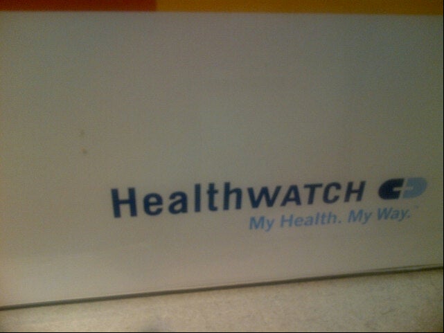 Beauty Boutique By Shoppers Drug Mart