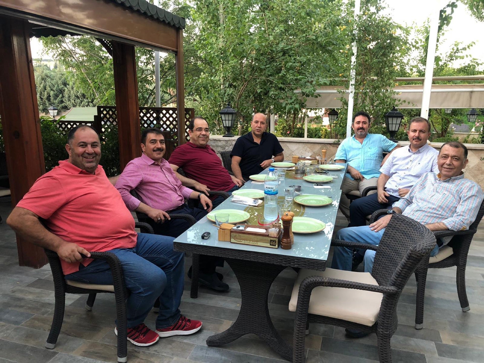 Mekan fotoğrafı 4