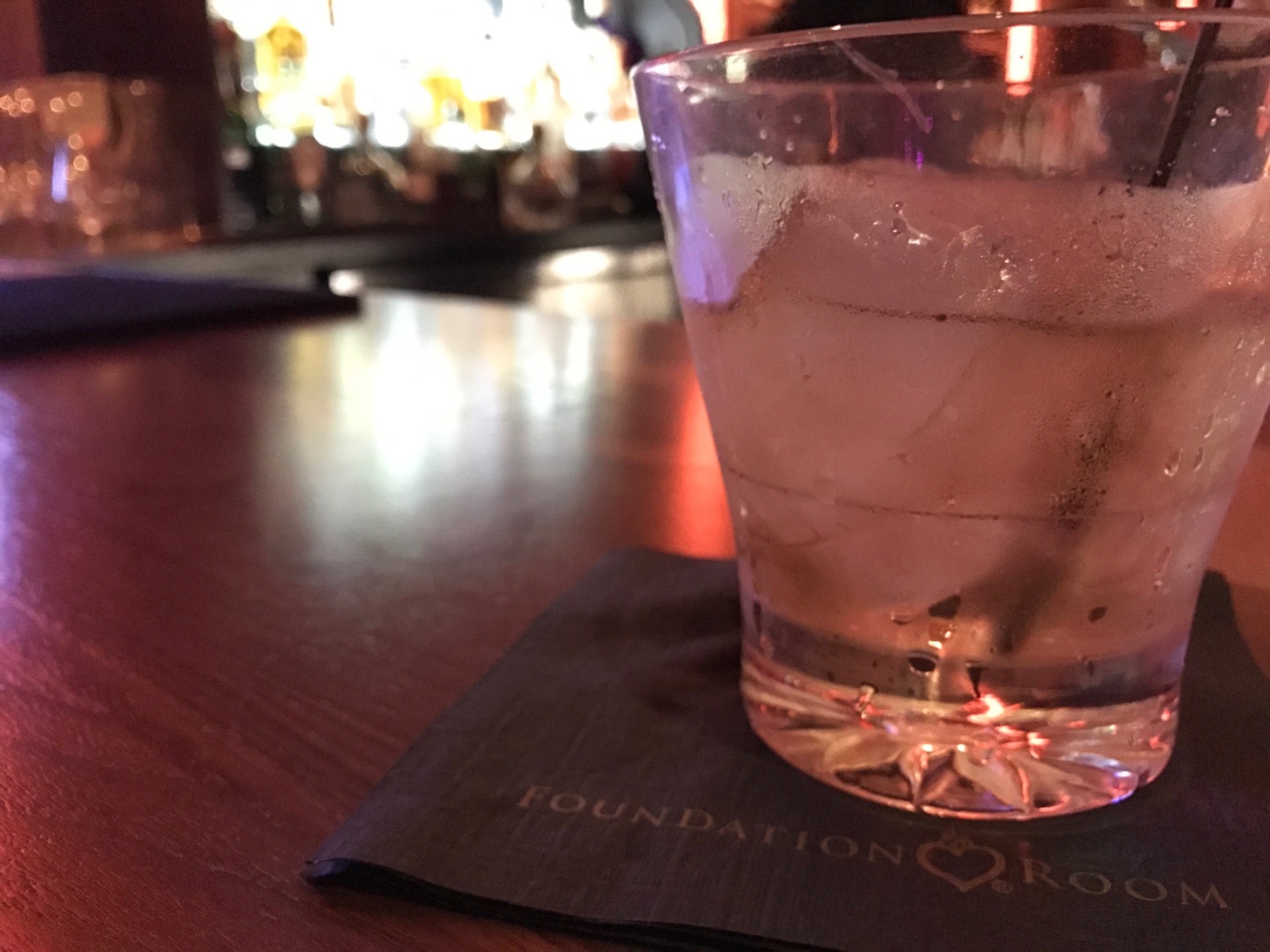 The Parish at House of Blues Anaheim