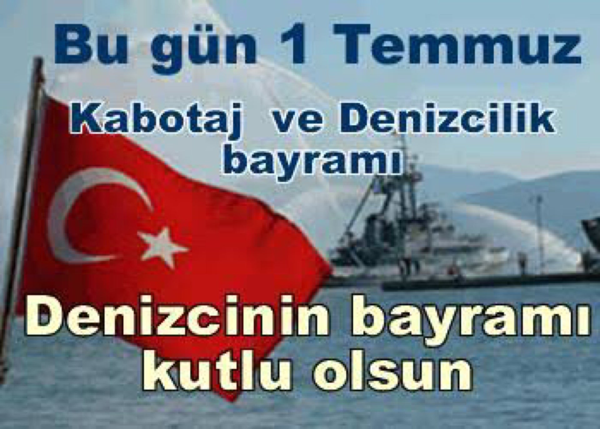 Merkez İşhanı 🏢