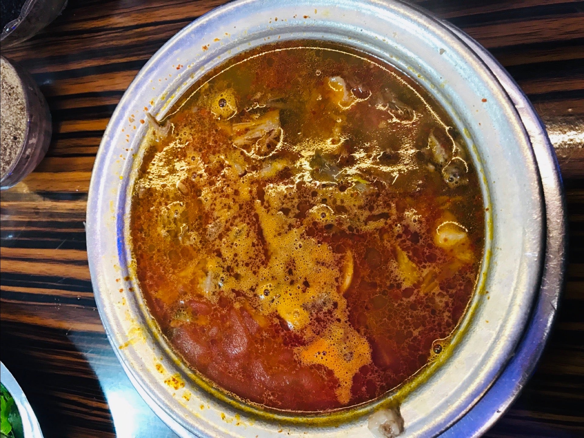 Mekan fotoğrafı 8