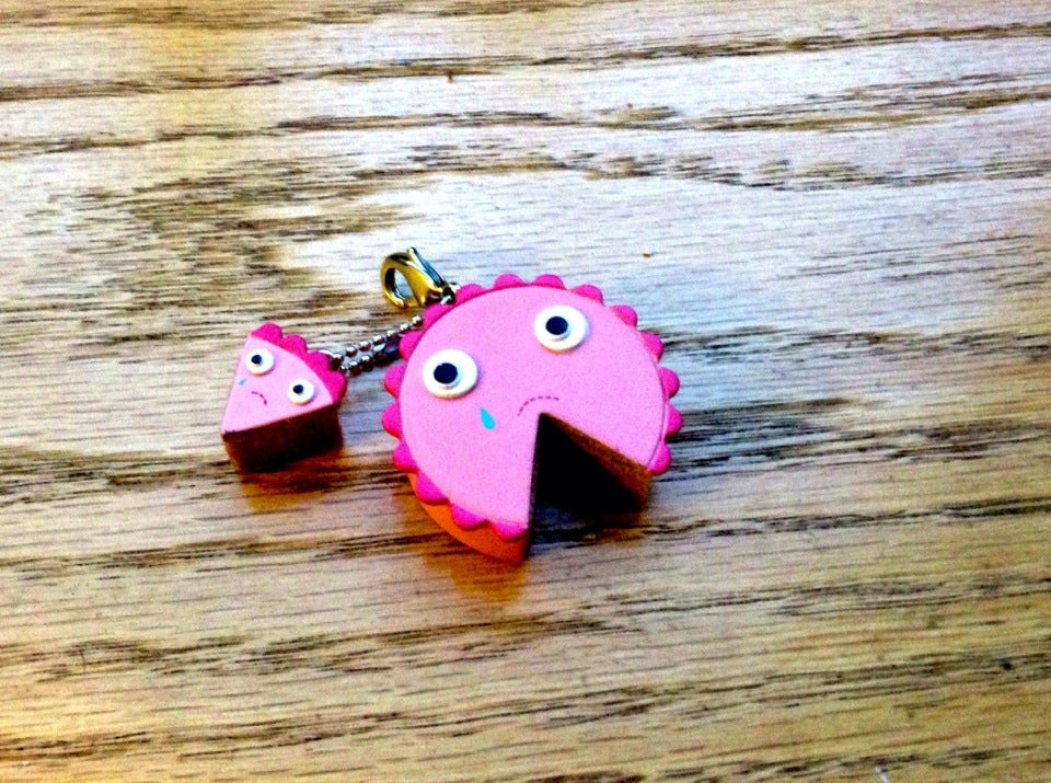 Kidrobot 118 Prince St New York