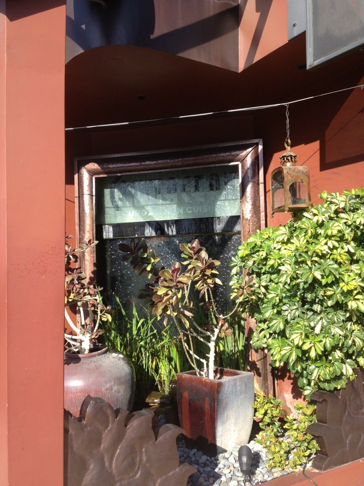 Crustacean cover photo