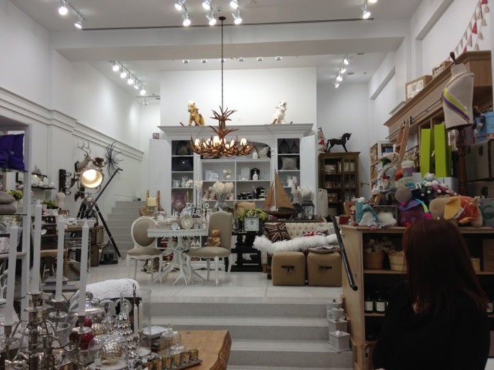 Notting Hill Sw1 Logo