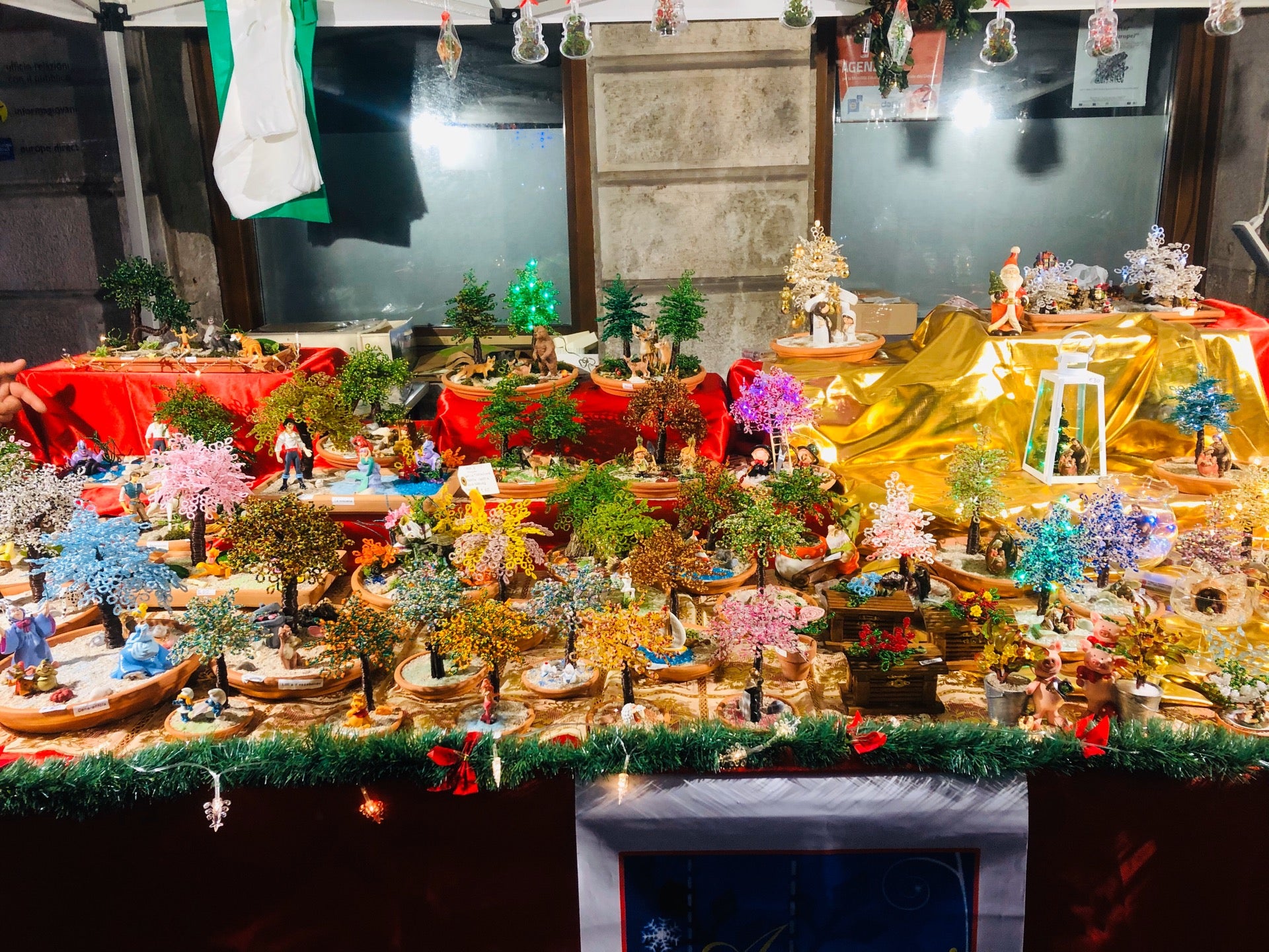 ตริเอสเต