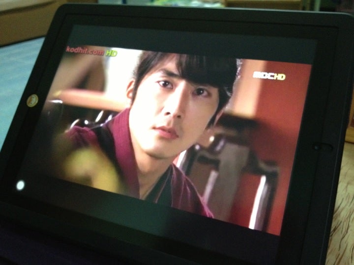 กิจไพบูลย์ค้าวัสดุก่อสร้าง Logo