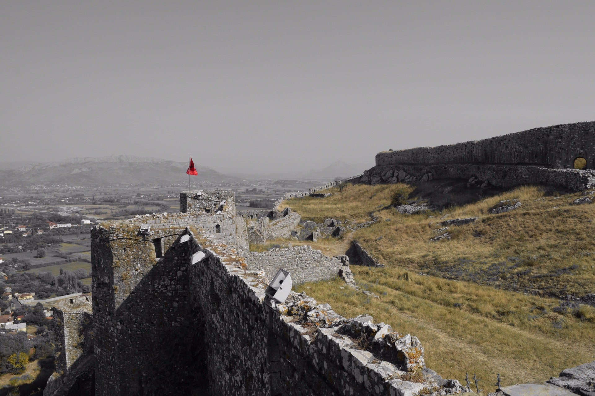 ชโคเดอร์