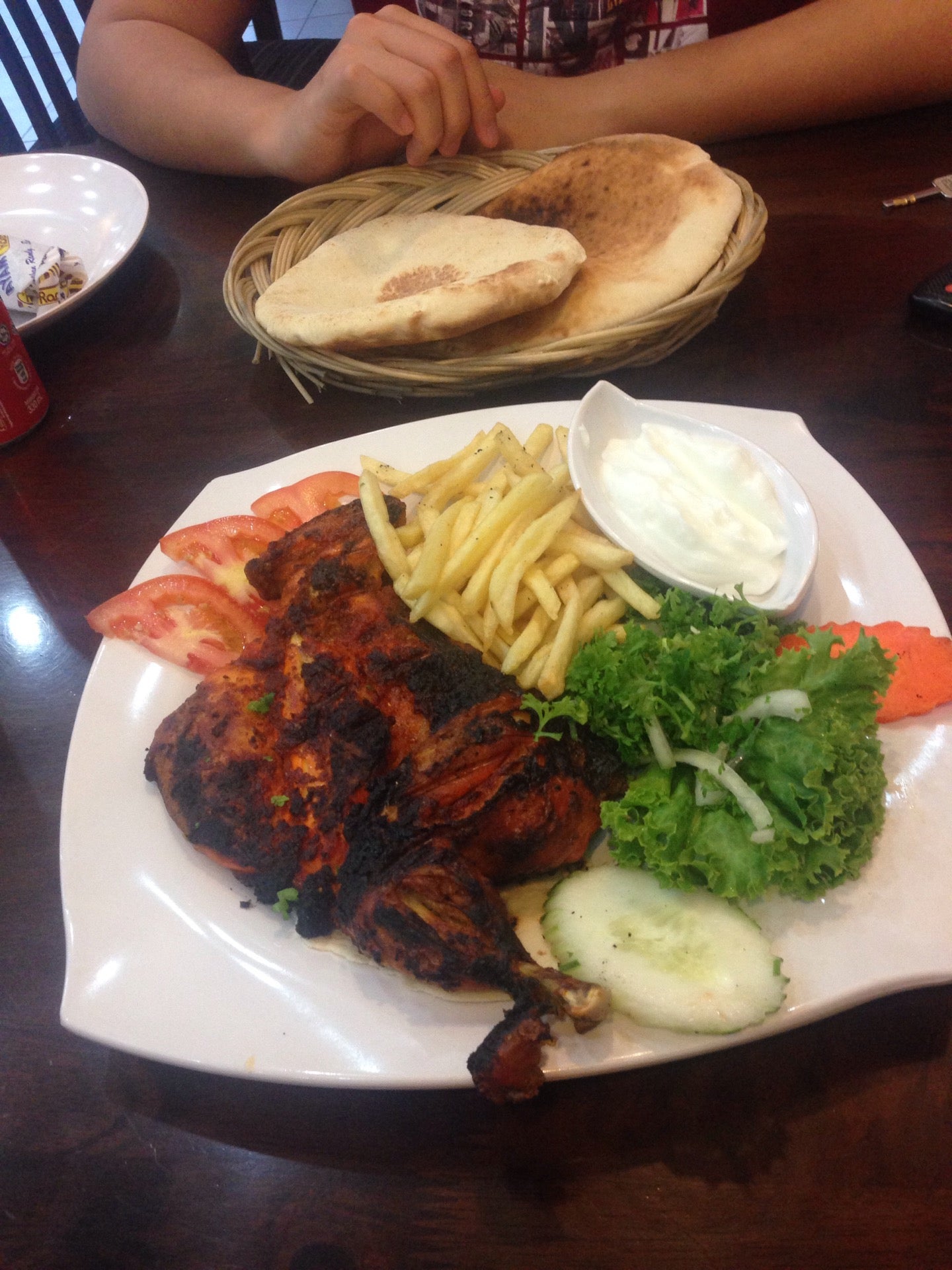 Al Fayhaa