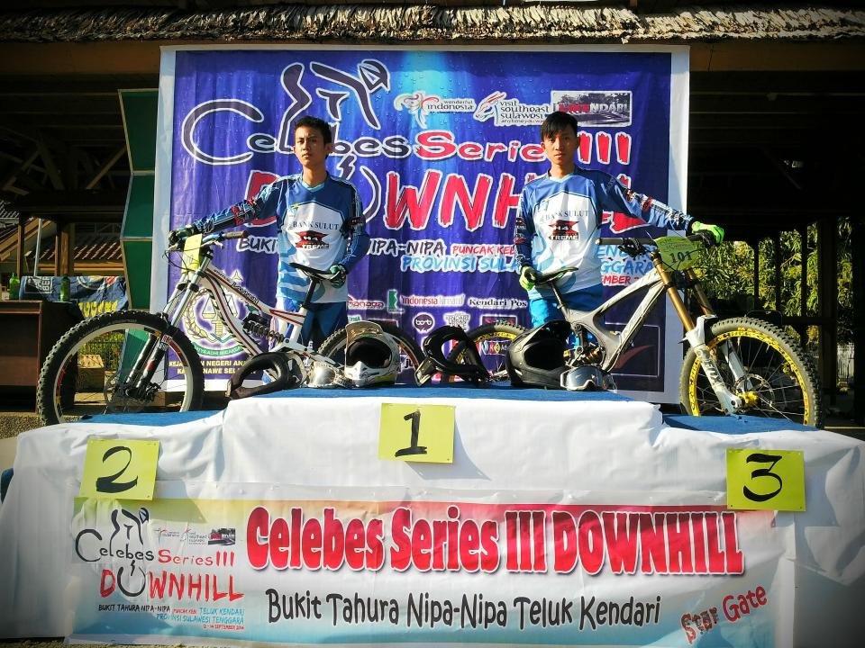 Bank Indonesia Kendari