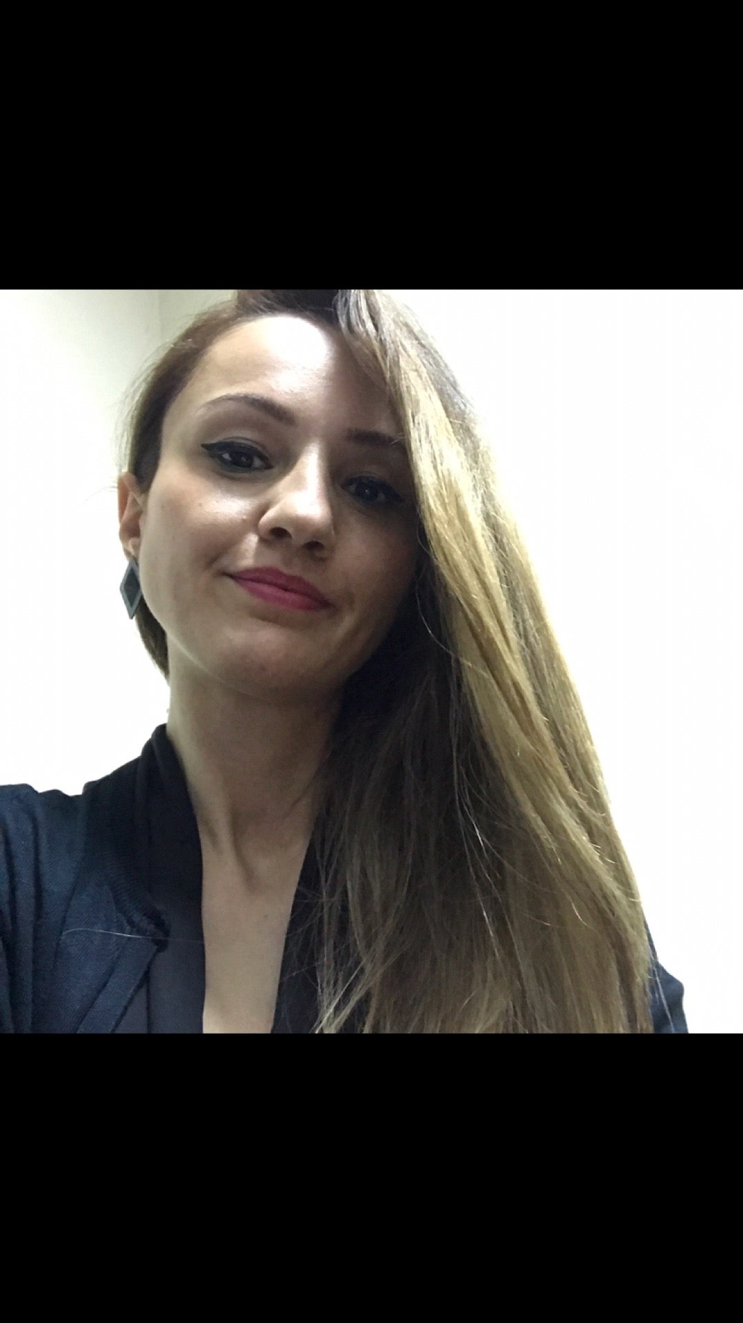 Alberk Qa Teknik Logo