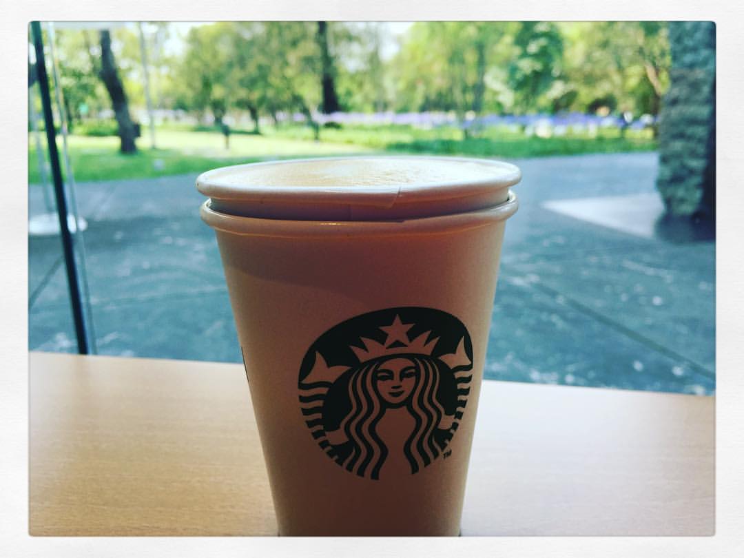 K Monte Pelvoux Logo