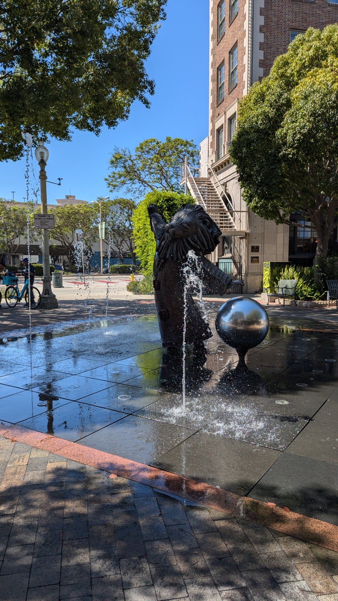 Jameson's cover photo