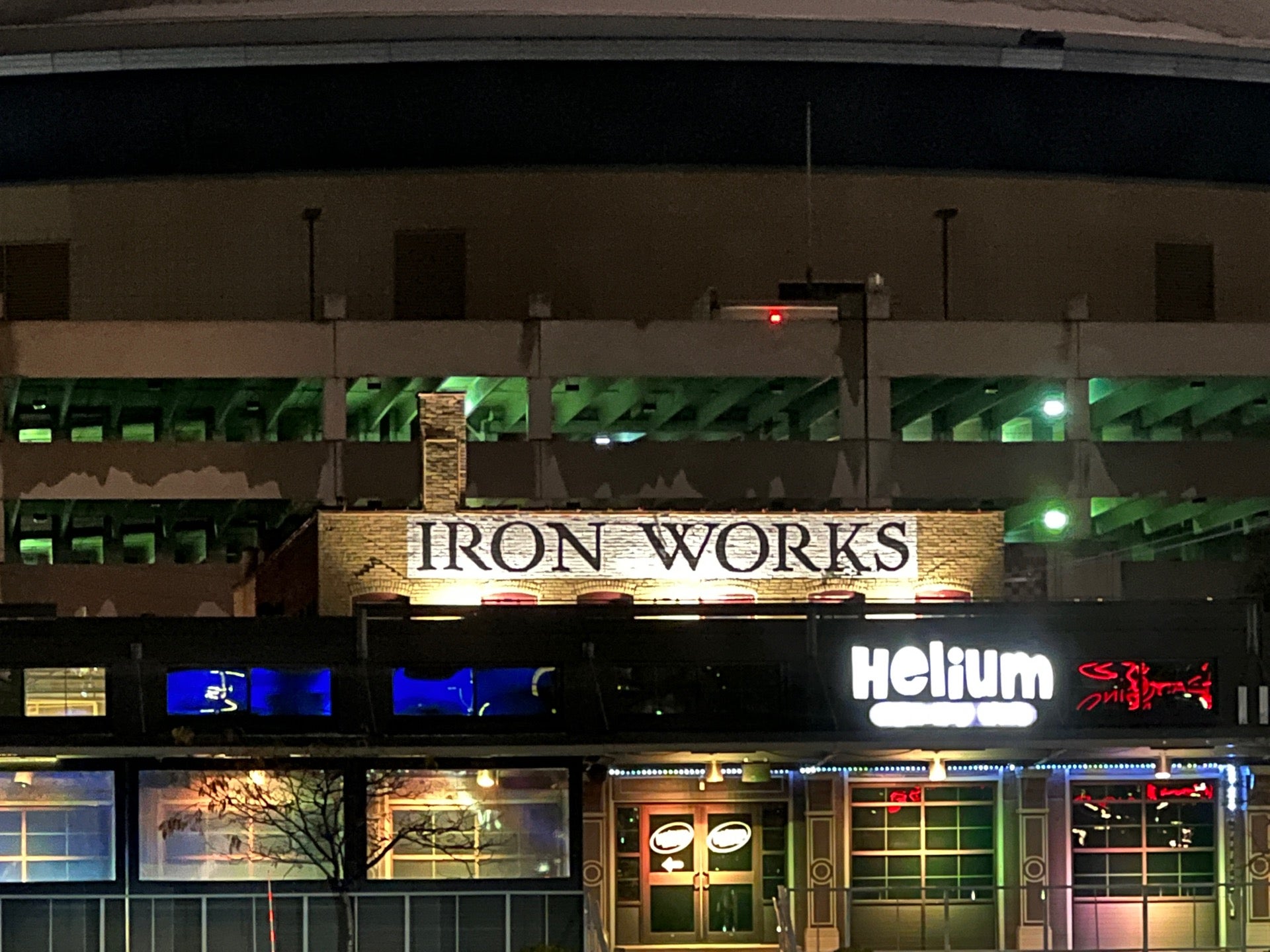 Buffalo Iron Works (17_Fkd)