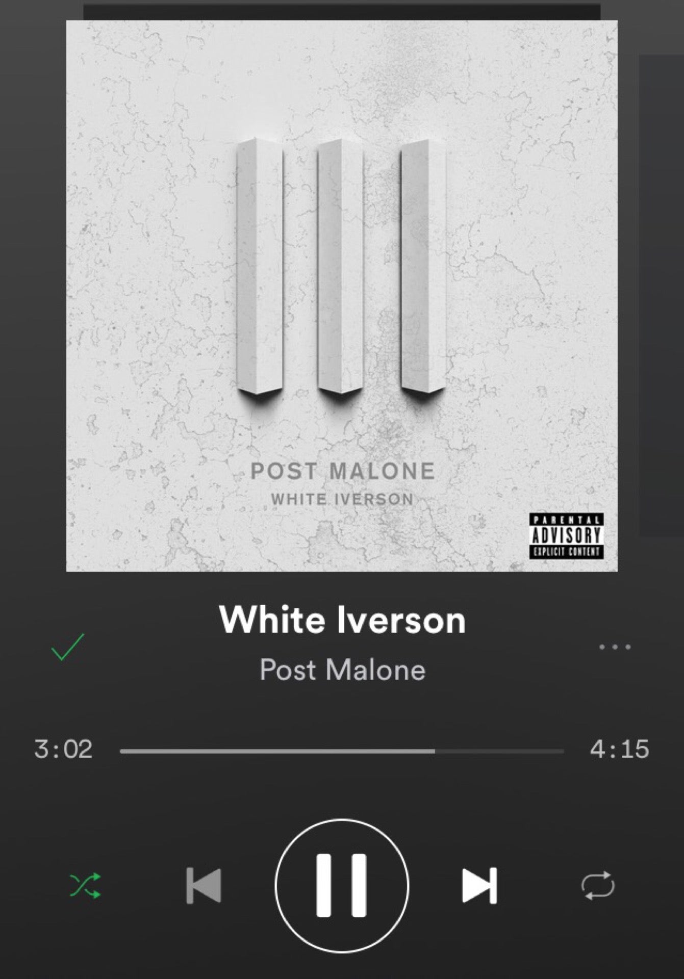 Obchodní centrum Čakovice - photo 3 showing the facility