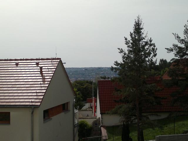 Na Pazderce - photo 5 showing the facility