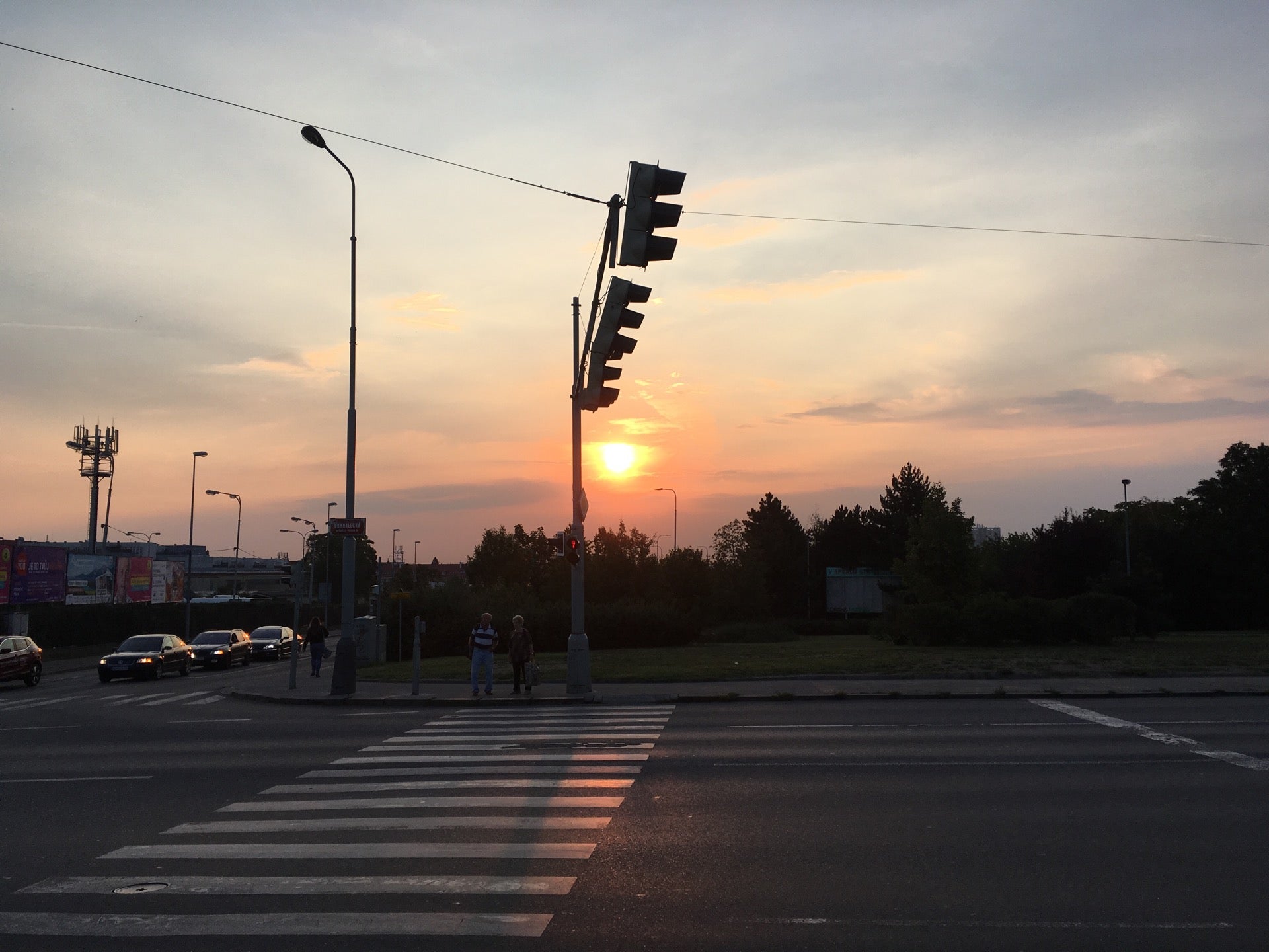 Bohdalec - photo 3 showing the facility