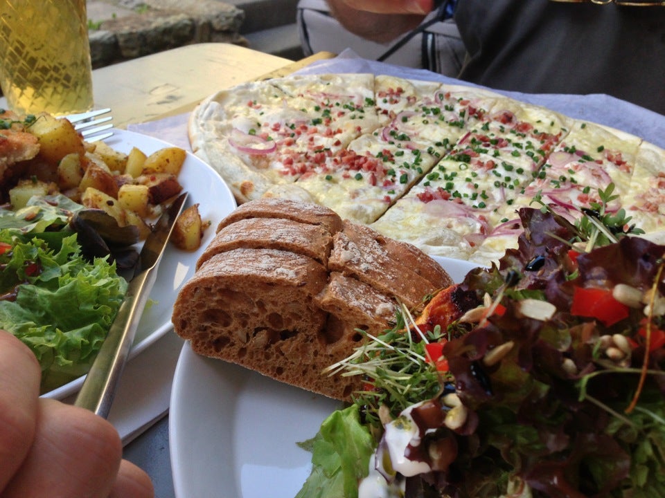 Immenhof Apfelwein-Manufaktur Und Apfelwein-Kelterei Henrich
