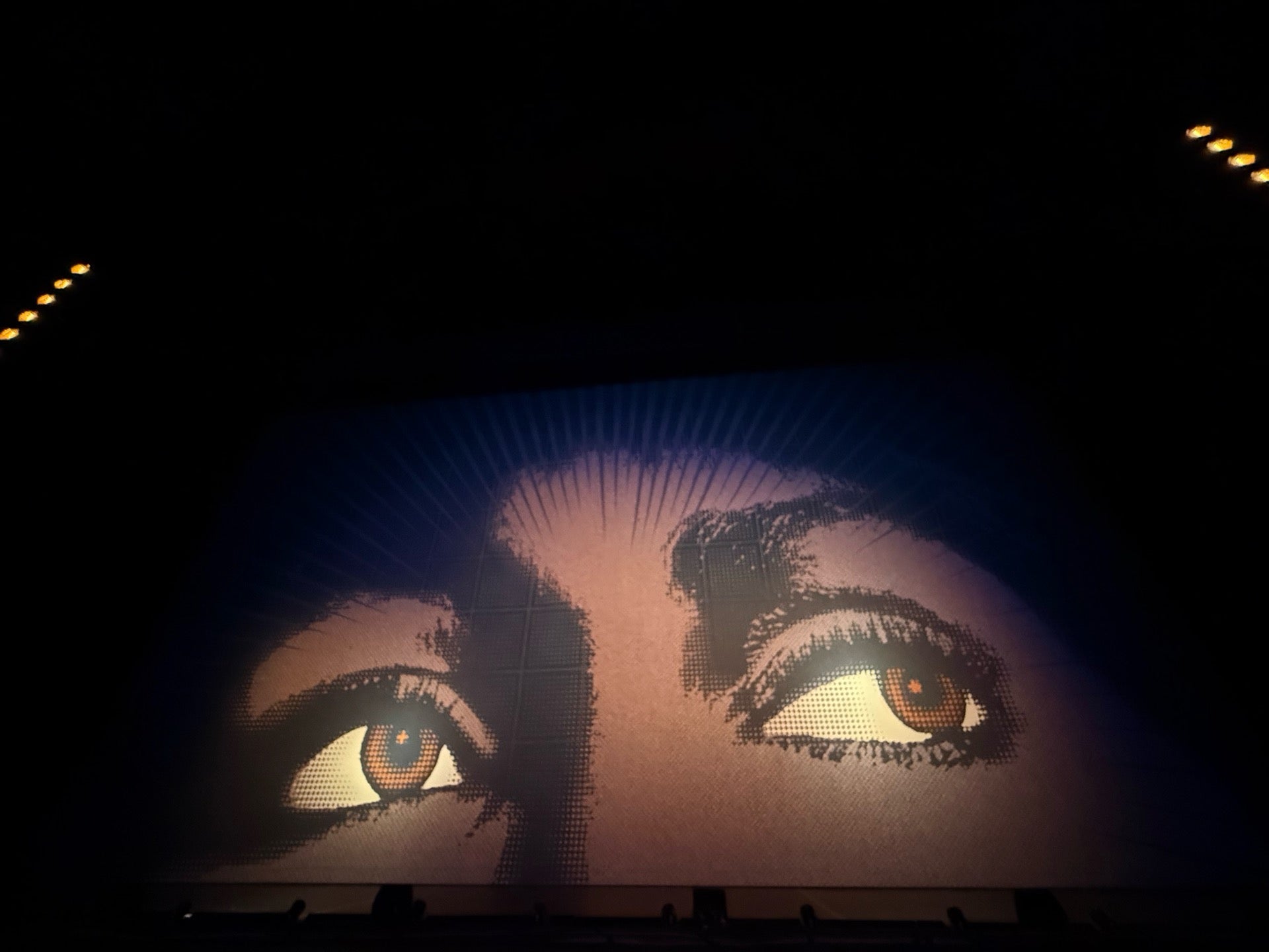 Neal S Blaisdell Arena