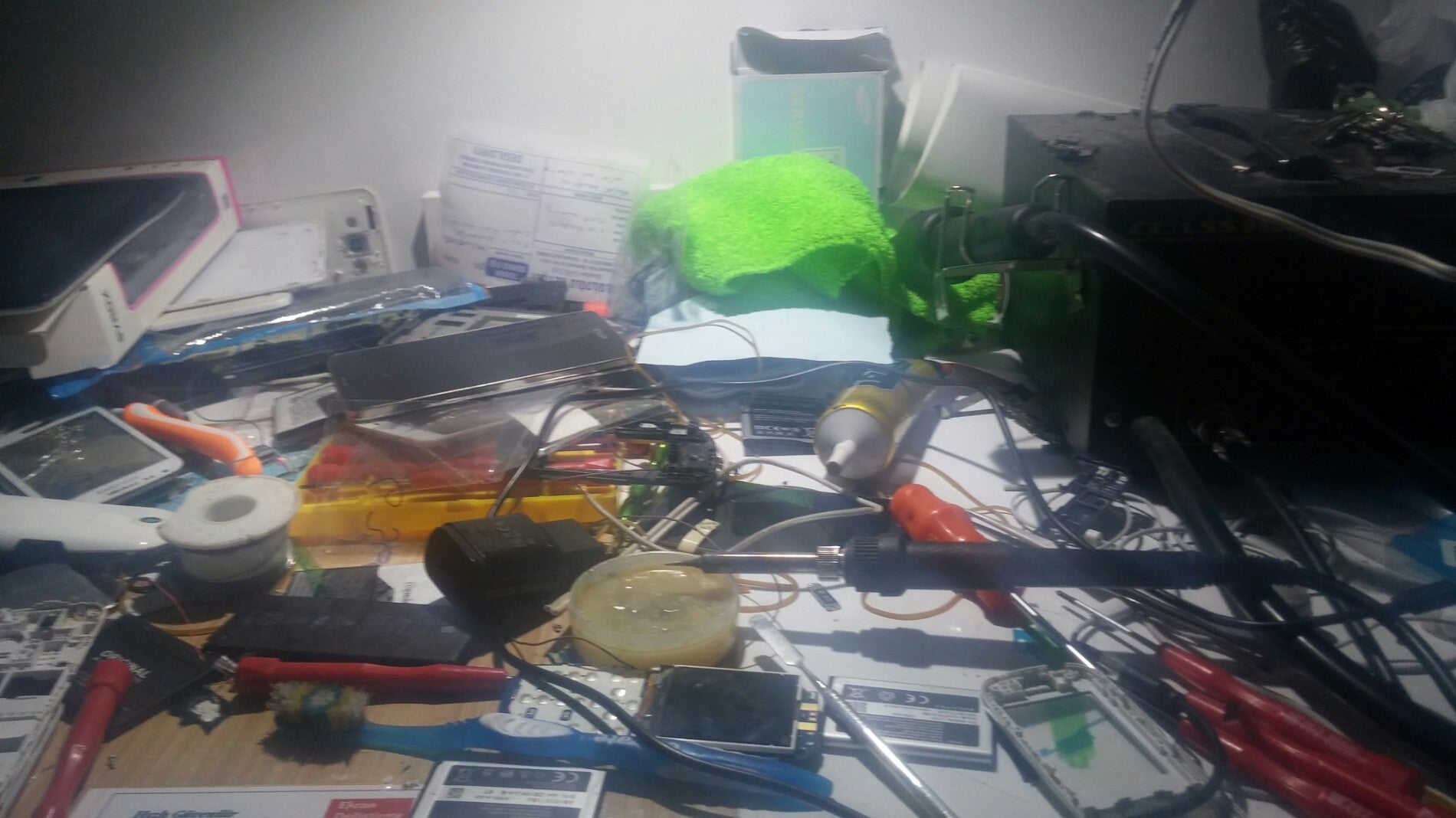 Gilgiloğlu İletişim