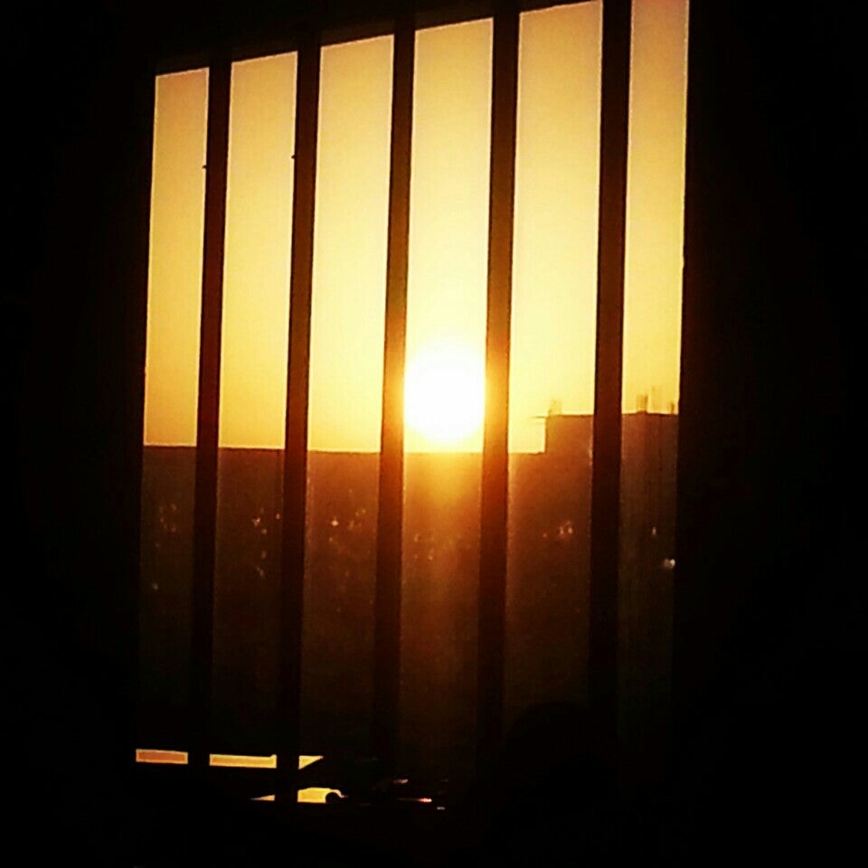 Summit Arena at The Monument