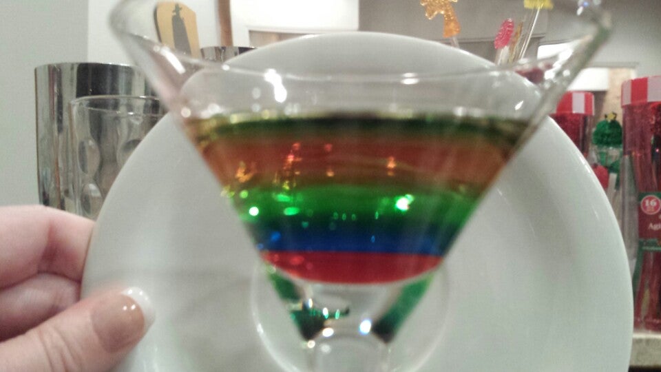 École Des Maîtres Logo