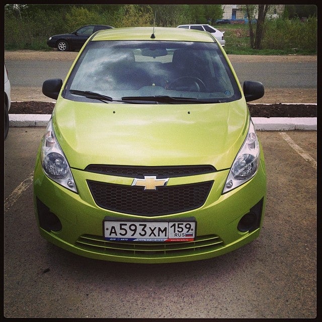 Дав-Авто Центр Кузовного Ремонта Logo