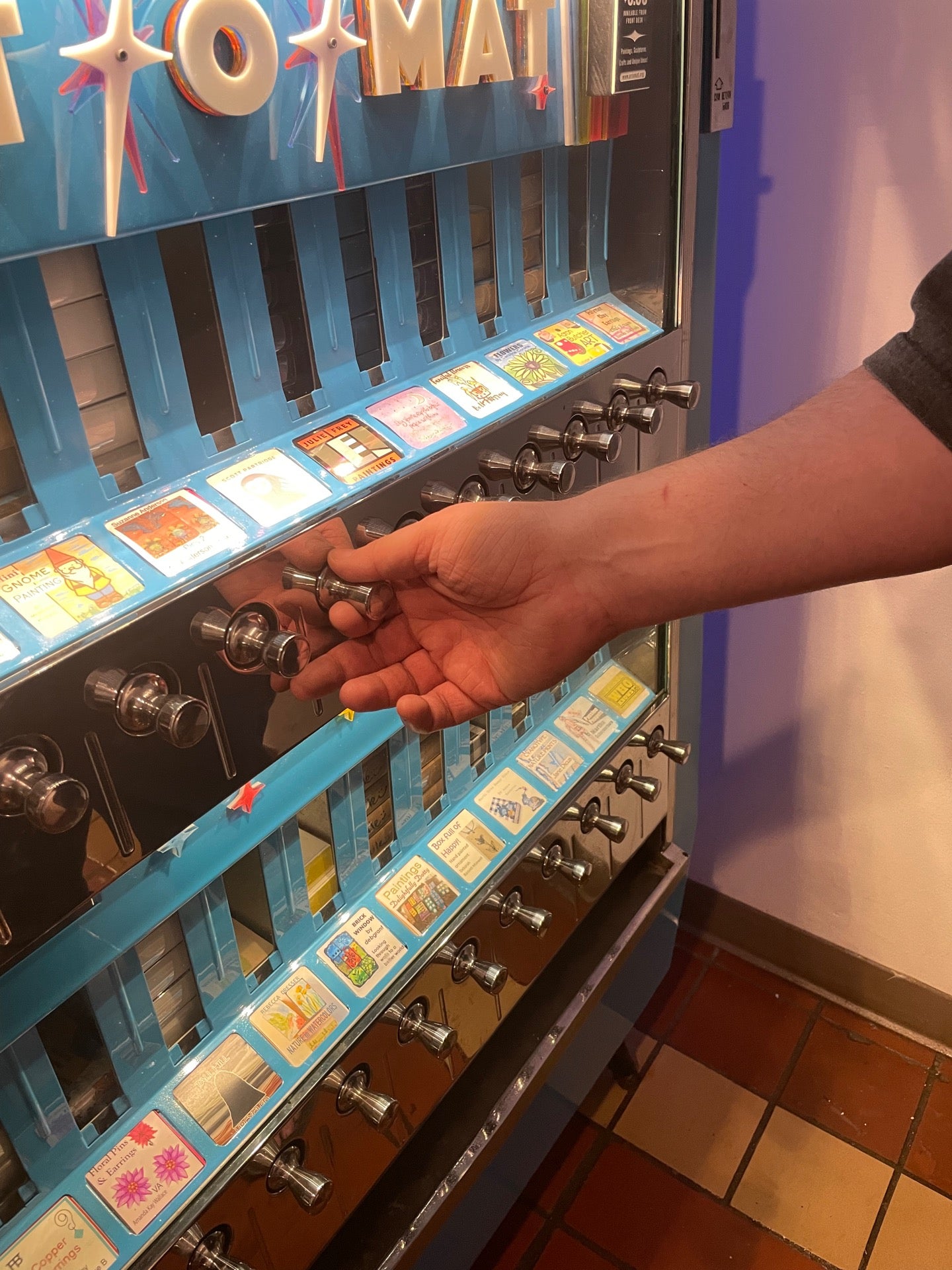 L'Auberge Casino & Hotel Baton Rouge 