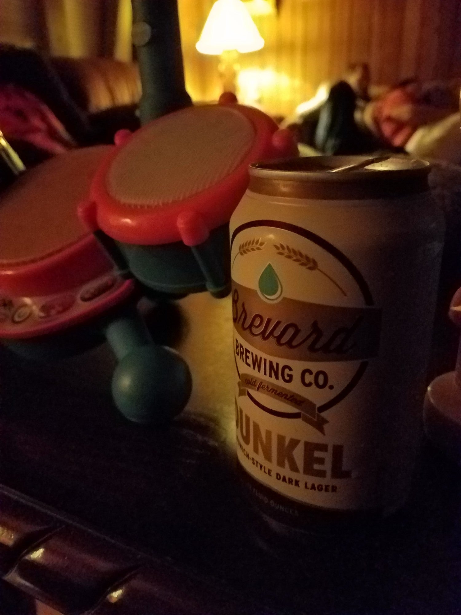 Harrah's Cherokee Resort Event Center