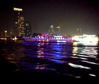 Cv. Almatra Buana Tiban Koprasi Blok E No. 53, Sekupang, Batam