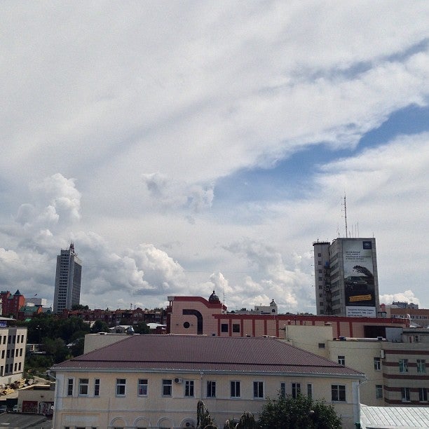 Аток (Pstke. Ru)