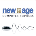 New Age Computers
