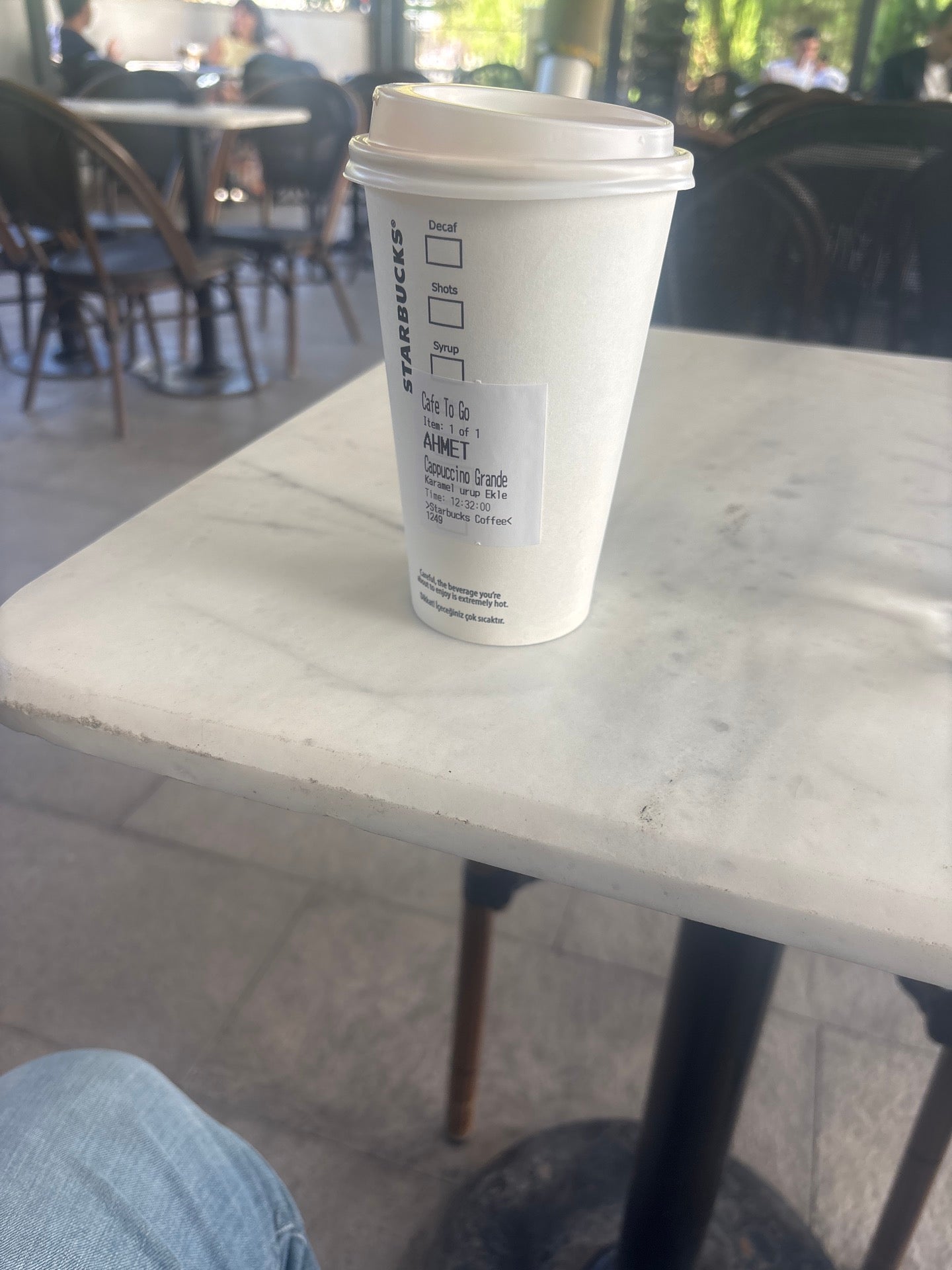 Mekan fotoğrafı 2