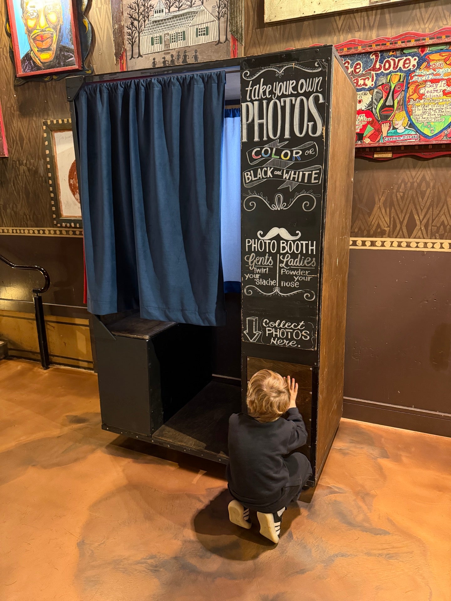 House of Blues San Diego