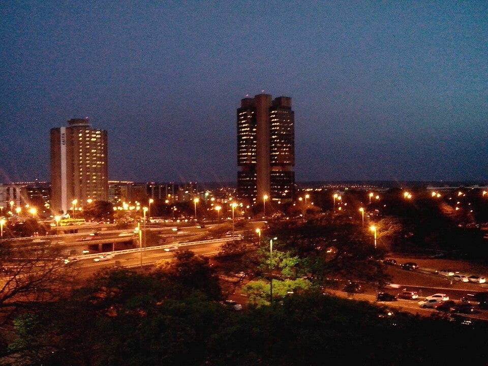 Versátil Serviços - Administradora De Condomínios E Contabilidade