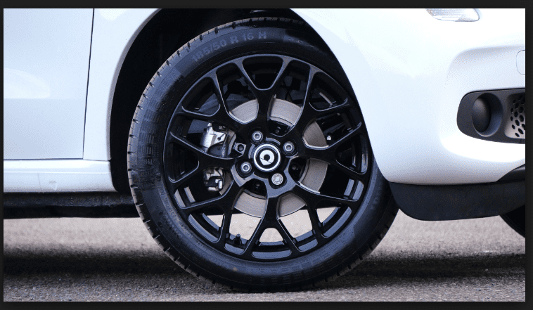 Madison Auto Detail Pros