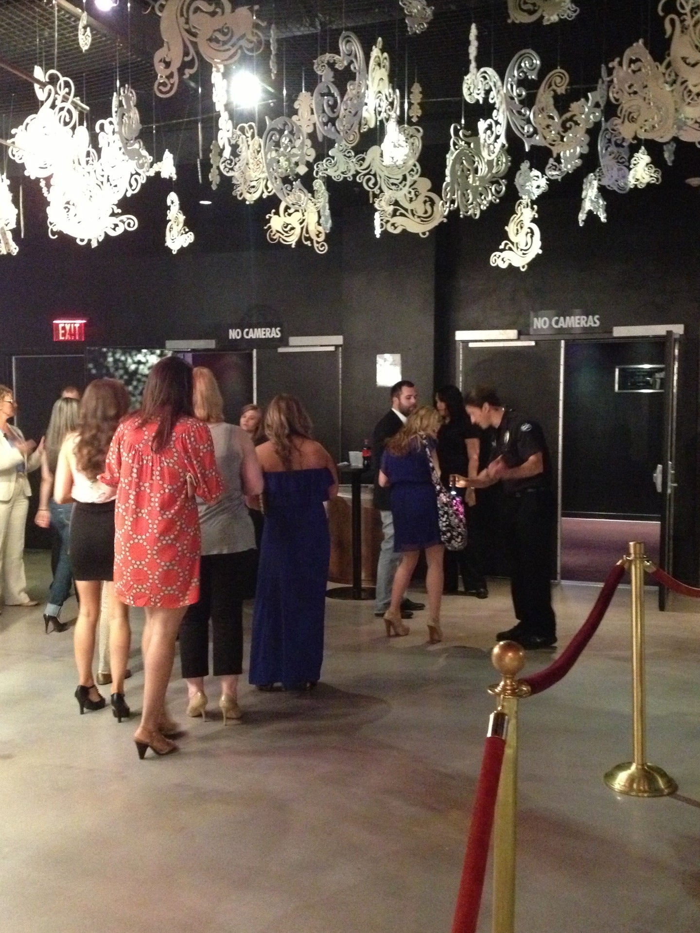 PH Live at Planet Hollywood