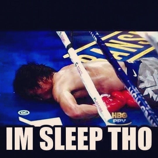 Best Donuts restaurant in Los Angeles