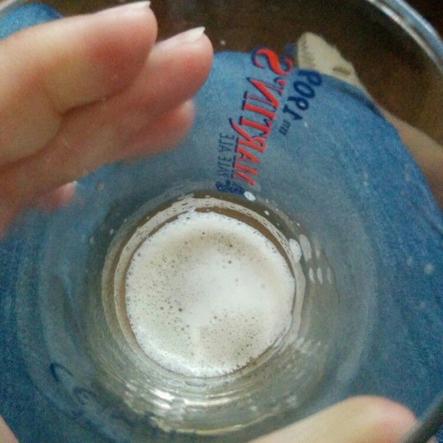 Stade Pierre De Coubertin