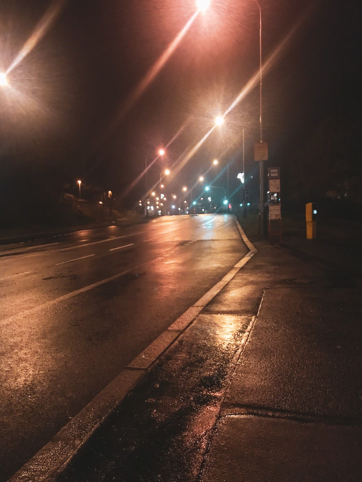 Družná - photo 3 showing the facility