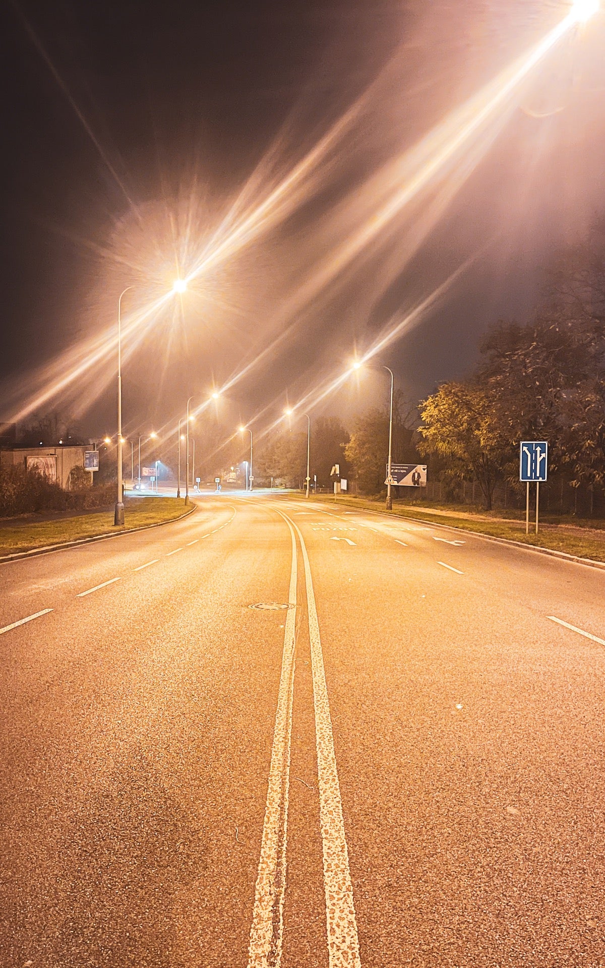 Družná - photo 1 showing the facility