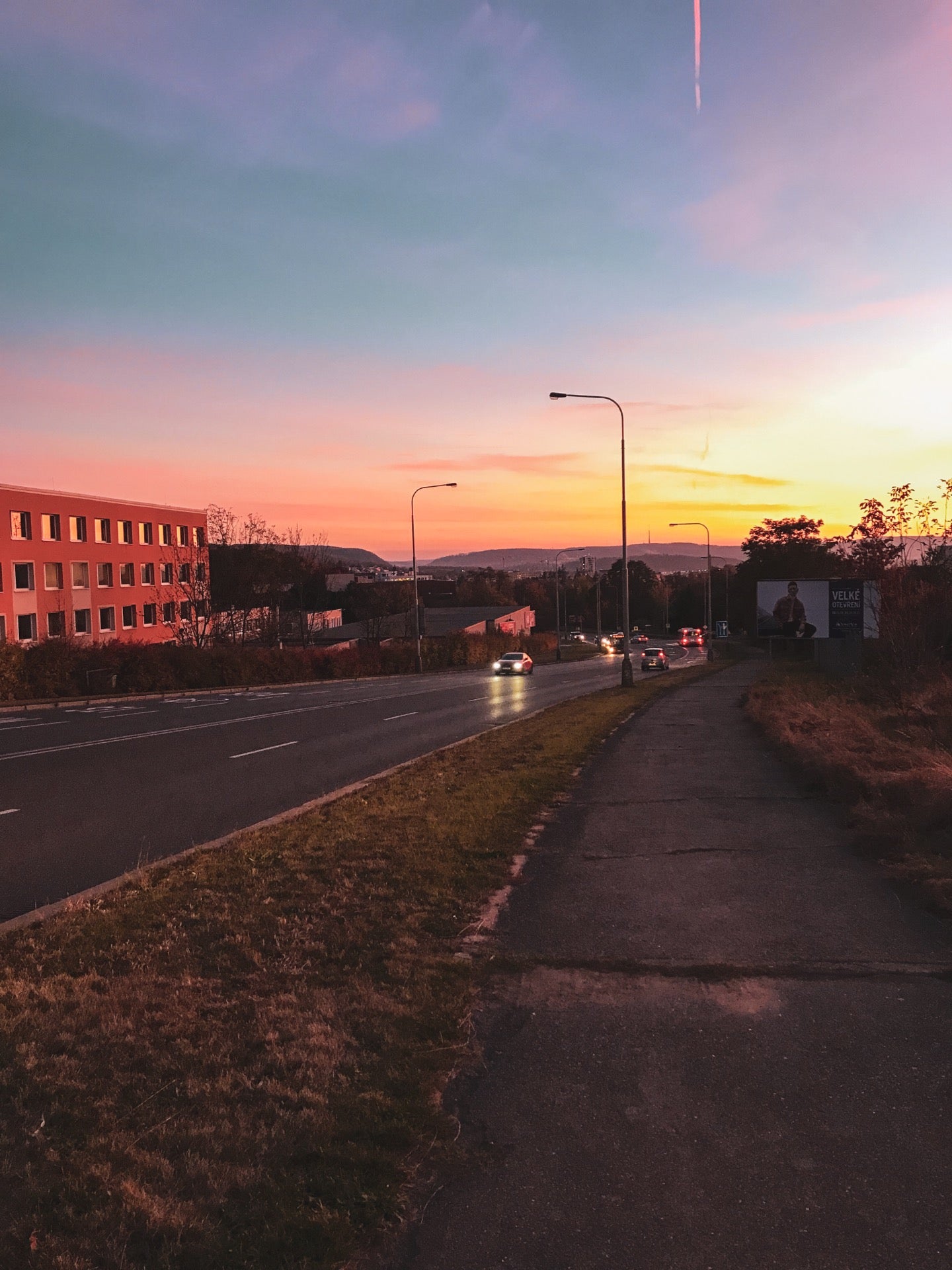 Družná - photo 2 showing the facility