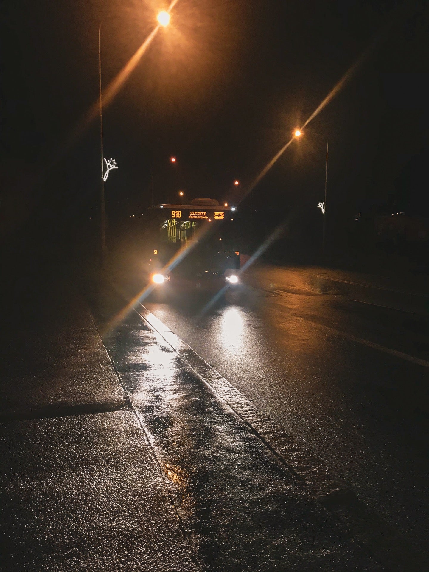 Družná - photo 4 showing the facility