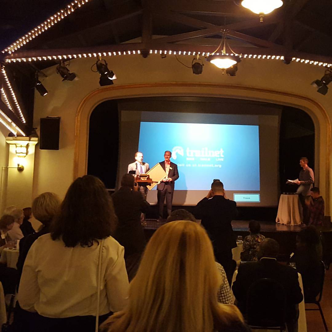 Sheldon Concert Hall