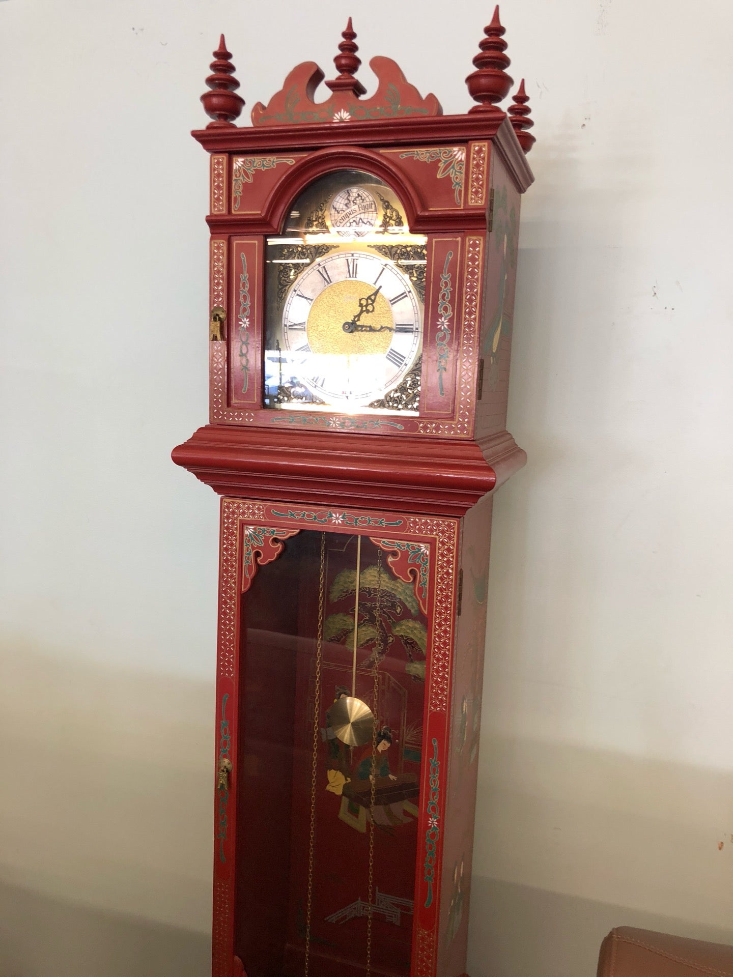 Ross Furniture And Mattress Logo