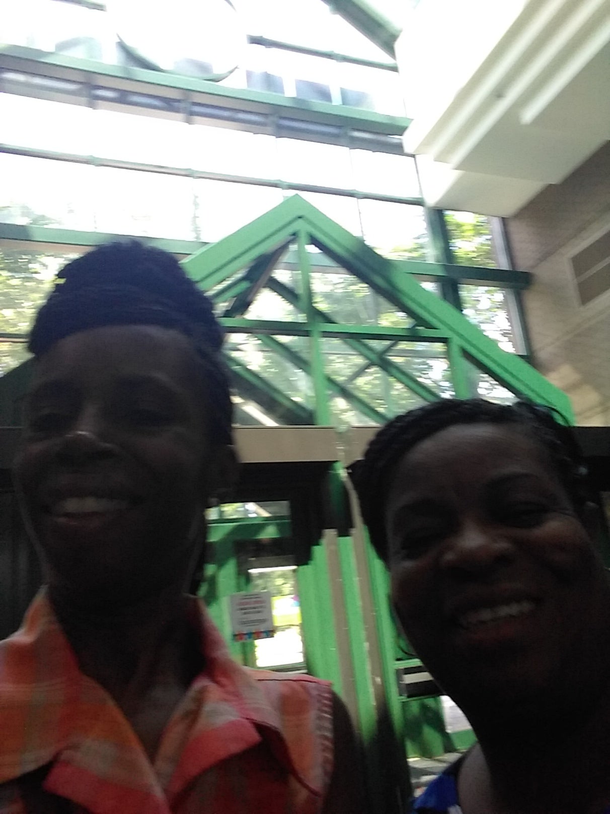 Macys Oak Court Mall prntbl concejomunicipaldechinu gov co Macys Oak Court Mall prntbl concejomunicipaldechinu gov co